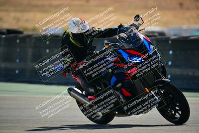 media/Oct-25-2025-2WTD (Sat) [[1e4a1f2fa2]]/B Group/Session 4 (Turns 3 and 4)/